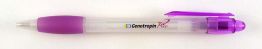 Genotropin