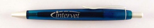 Intervet