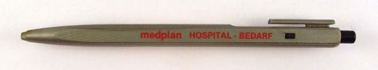 Medplan