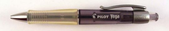 Pilot