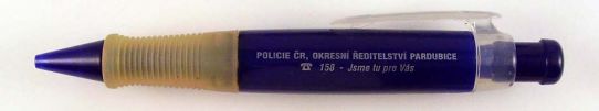 Policie R