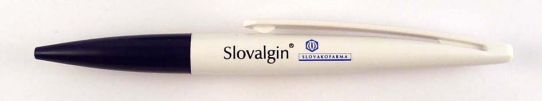 Slovalgin
