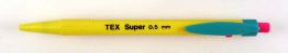Tex super