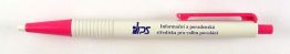 IPS