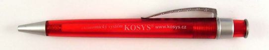Kosys
