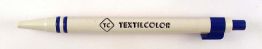 Textilcolor