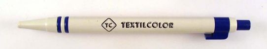 Textilcolor