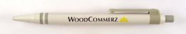 WoodCommerz
