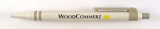 WoodCommerz