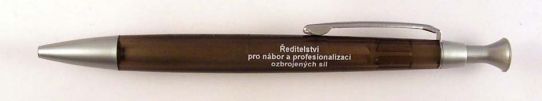 editelstv pro nbor