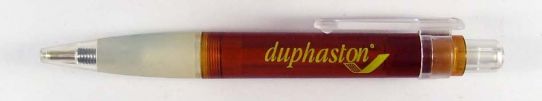 Duphaston