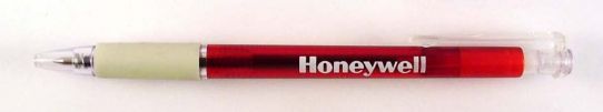 Honeywell