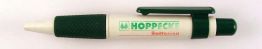 Hoppecke