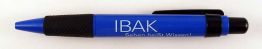 IBAK