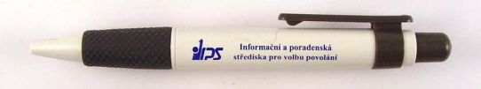 Informan a poradensk stediska