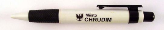 Chrudim