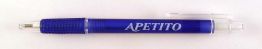 Apetito