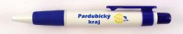 Pardubick kraj