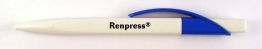 Renpress