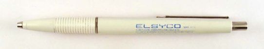 Elsyco
