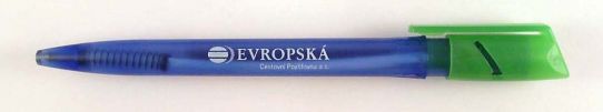 Evropsk cestovn pojiovna