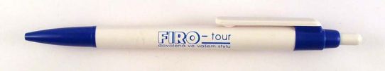 Firo tour