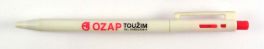 OZAP