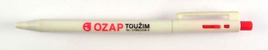 OZAP