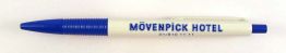 Movenpick hotel