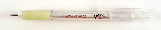 Variel
