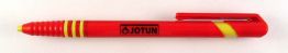 Jotun