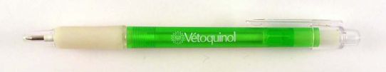 Vtoquinol