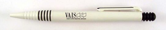 VAIS