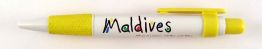 Maldives