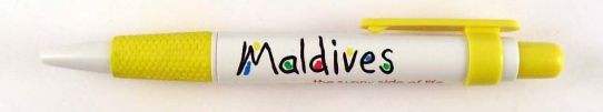 Maldives
