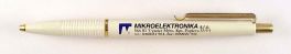 Mikroelektronika