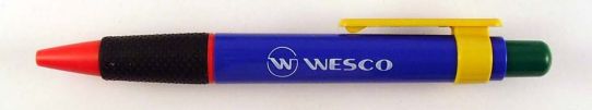 Wesco