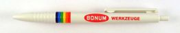 Bonum