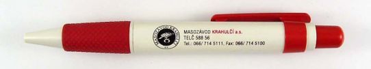 Masozvod Krahul