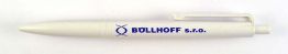 Bollhoff