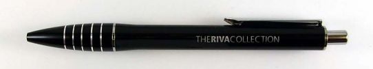 Riva collection