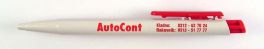 AutoCont