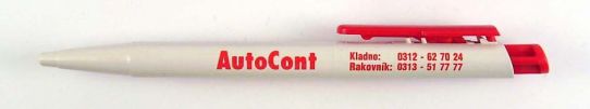 AutoCont