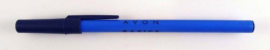 Avon