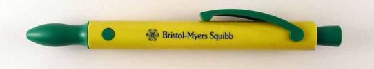 Bristol Myers Squibb