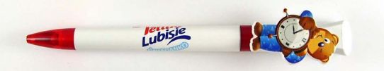 Lubisie