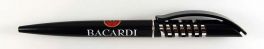 Bacardi