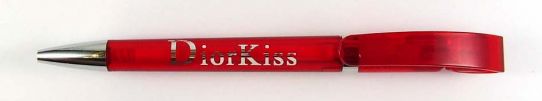 DiorKiss