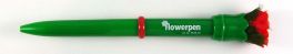 Flowerpen