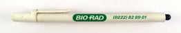 Bio rad